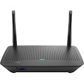 Linksys MAX-STREAM Mesh WiFi 5 Router (MR6350)