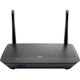 Linksys MAX-STREAM Mesh WiFi 5 Router (MR6350)