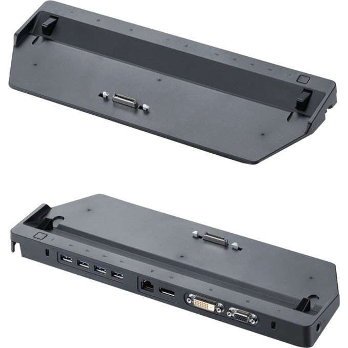 Fujitsu 80 W AC Adapter