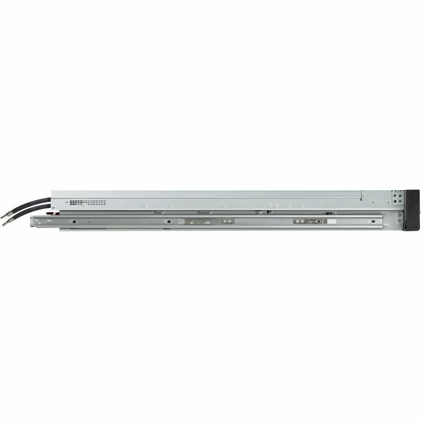 HPE ProLiant Compute DL380 Gen12 2U Rack Server - 1 x Intel Xeon 6 6515P 2.30 GHz - 64 GB RAM - Serial ATA/600, 12Gb/s SAS, NVMe Controller