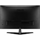 Asus VY27UQ 27" Class 4K UHD LED Monitor - 16:9
