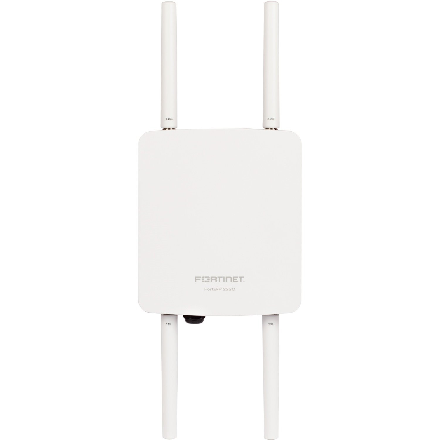 Fortinet FortiAP 222C IEEE 802.11ac 1.14 Gbit/s Wireless Access Point