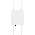 Fortinet FortiAP 222C IEEE 802.11ac 1.14 Gbit/s Wireless Access Point