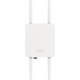 Fortinet FortiAP 222C IEEE 802.11ac 1.14 Gbit/s Wireless Access Point