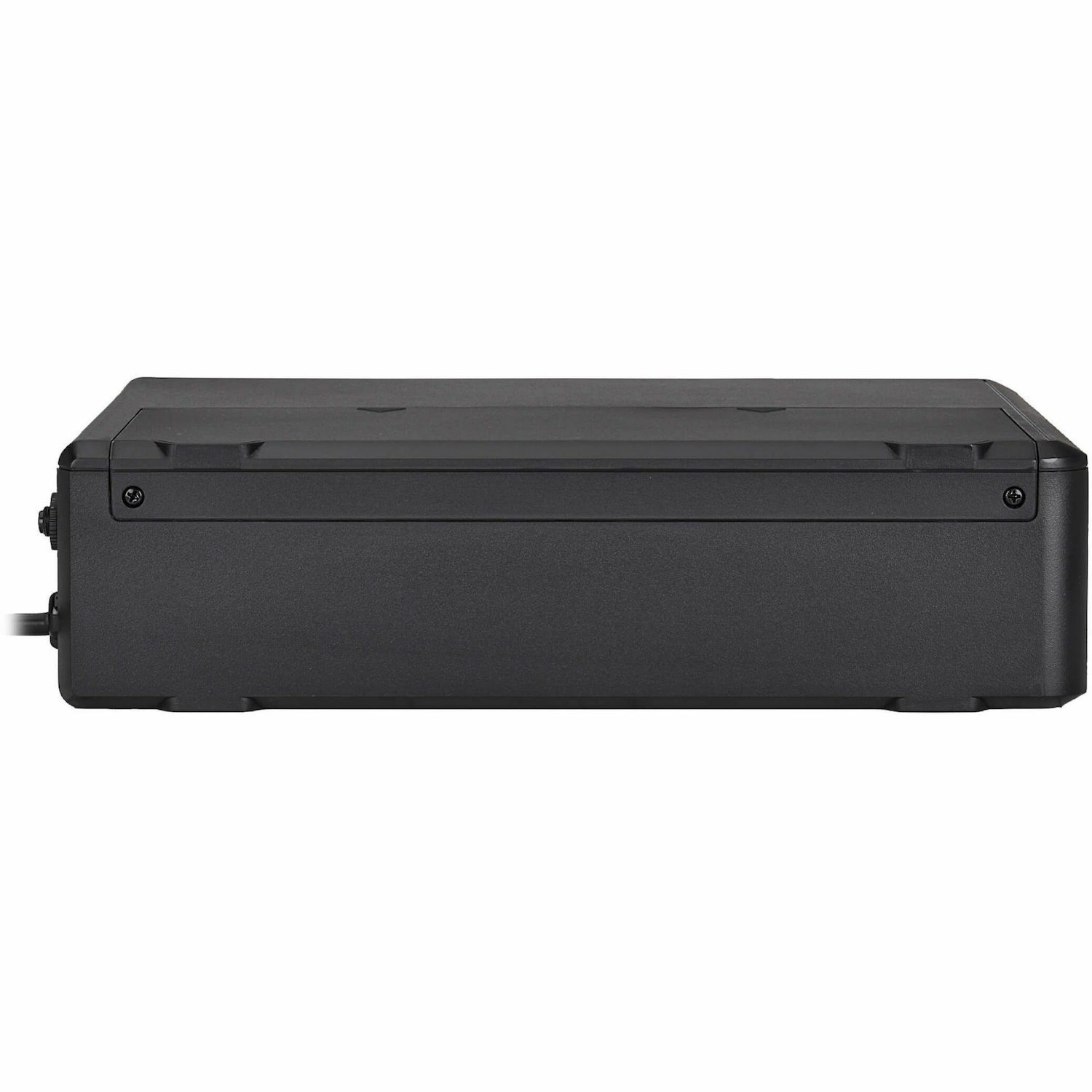 Eaton Tripp Lite Series 750VA 475W 120V Line-Interactive Pure Sine Wave Cloud-Connected UPS with Remote Monitoring - 8 NEMA 5-15R Outlets (Surge and Battery Backup), LCD, 5-15P Plug, Tower