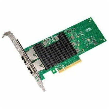 Cisco Intel 10Gigabit Ethernet Card