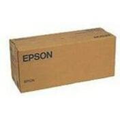 Epson Fuser Unit For AcuLaser C4100 Printer