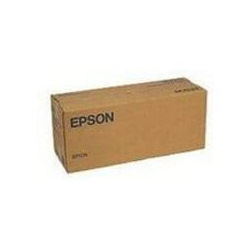 Epson Fuser Unit For AcuLaser C4100 Printer
