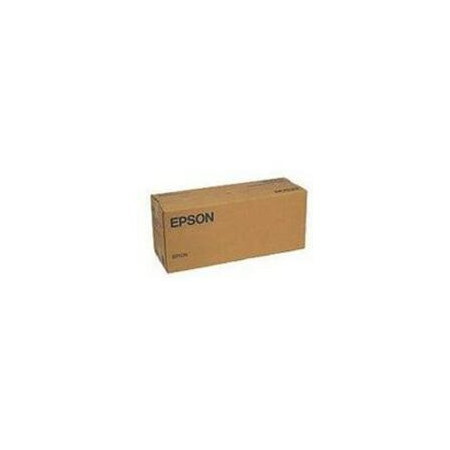 Epson C13S053012 Fuser