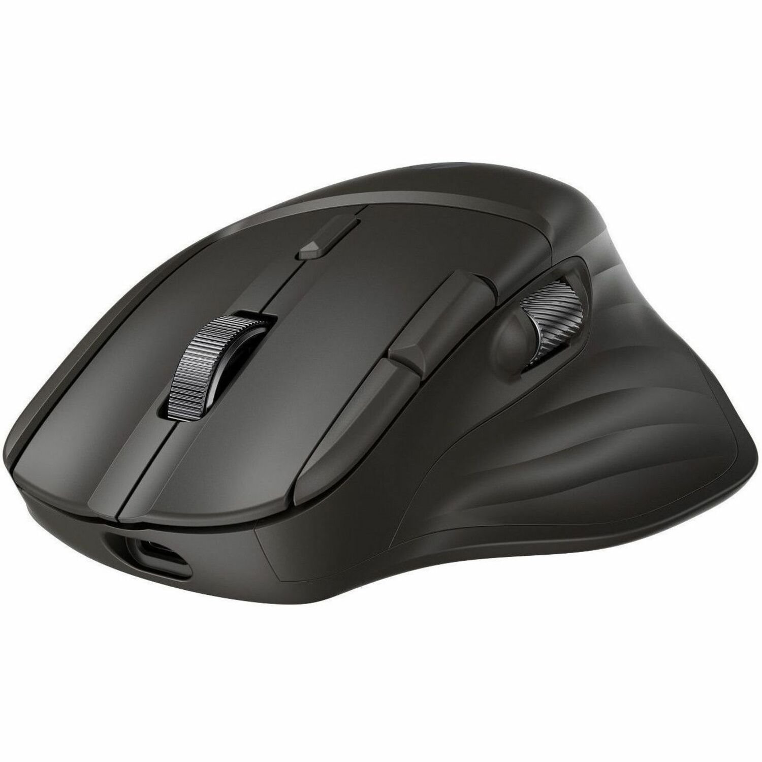 HP 785M Mouse - Bluetooth/Radio Frequency - USB Type A - 6 Programmable Button(s)