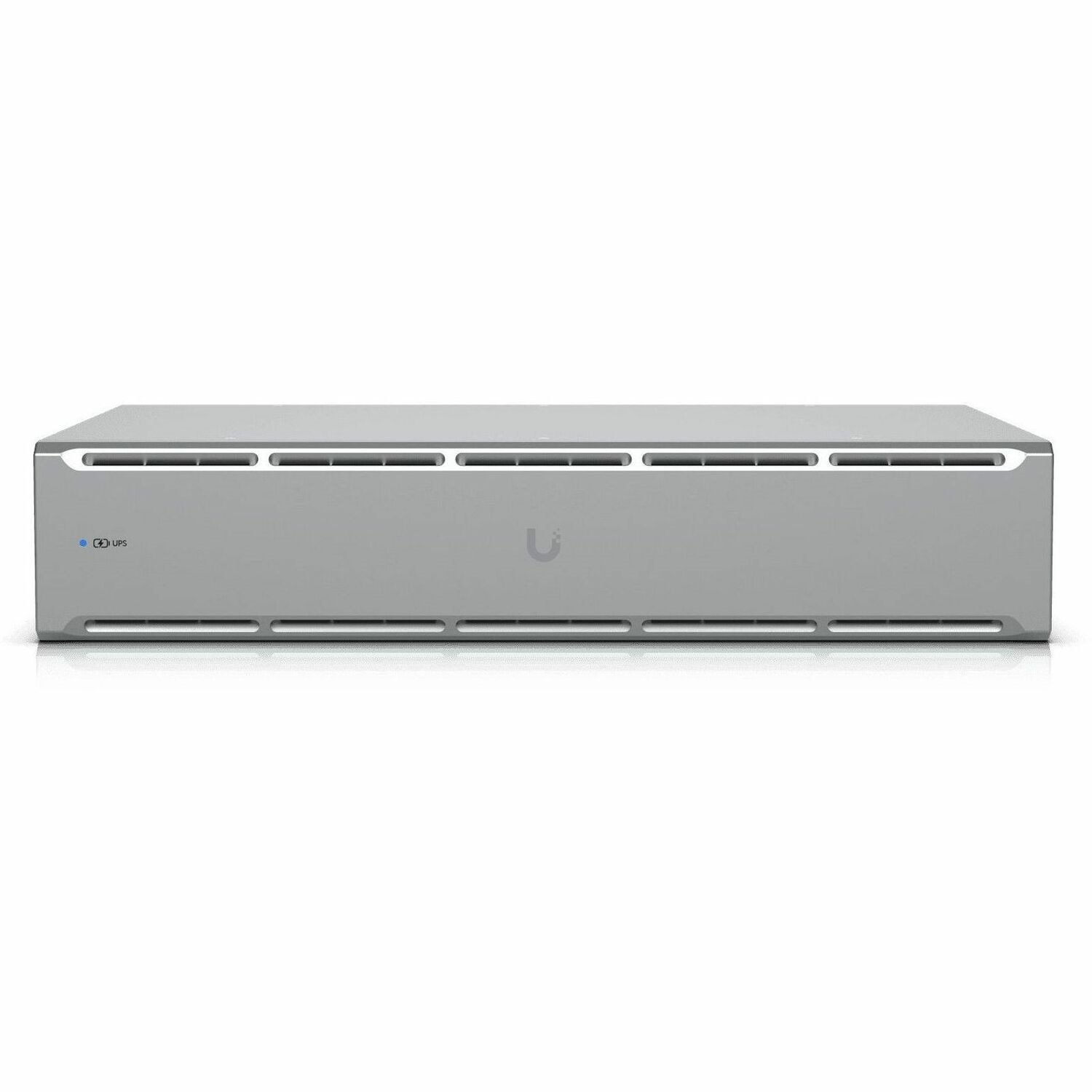 UniFi UPS 2U