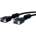 Comprehensive Standard Series HD15 plug to plug Cable 6ft