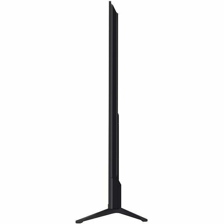 LG 43PK640S 43" LCD Digital Signage Display - 16 Hours/ 7 Days Operation