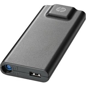 HP Kit HP 65W Slim Ac Adptr