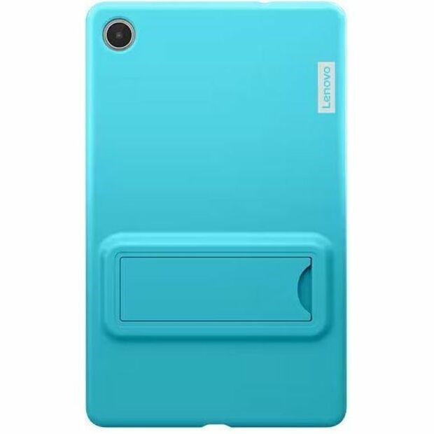 Lenovo Rugged Case for Lenovo Tab M8 (4th Gen) Tablet