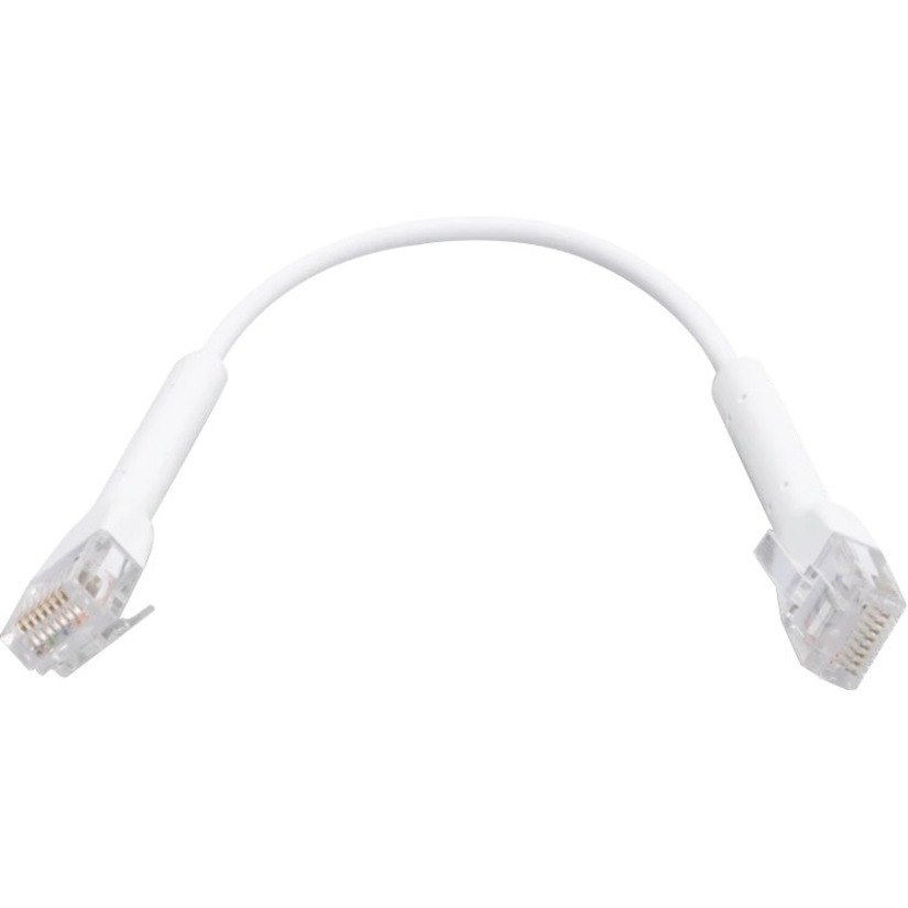 Ubiquiti UniFi Ethernet Patch Cable