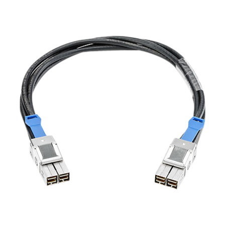 HPE Stacking Cable