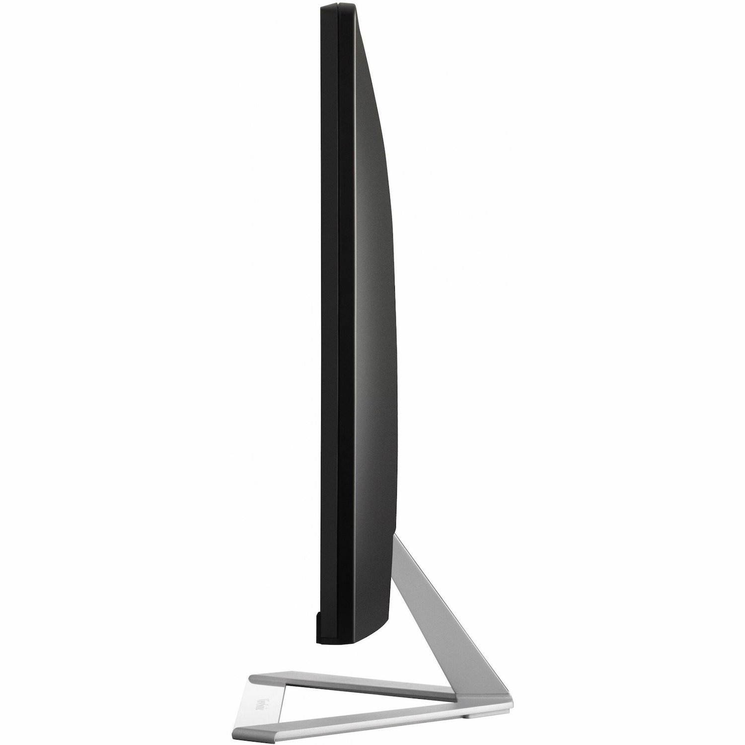 ViewSonic OMNI VX2780-2K 27" Class WQHD Gaming LED Monitor - 16:9