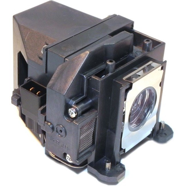 Compatible Projector Lamp Replaces Epson ELPLP57, EPSON V13H010L57