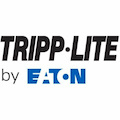 Eaton Tripp Lite Series Extended Warranty and Technical Support for Select Products - Cables and Connectivity, DC Power, Keyspan, KVM, Inverters