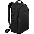 Urban Factory Carrying Case (Backpack) for 39.6 cm (15.6") Notebook