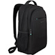 Urban Factory Carrying Case (Backpack) for 39.6 cm (15.6") Notebook
