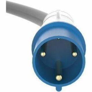 Legrand Universal Input Cord For Pro4x/Px4.