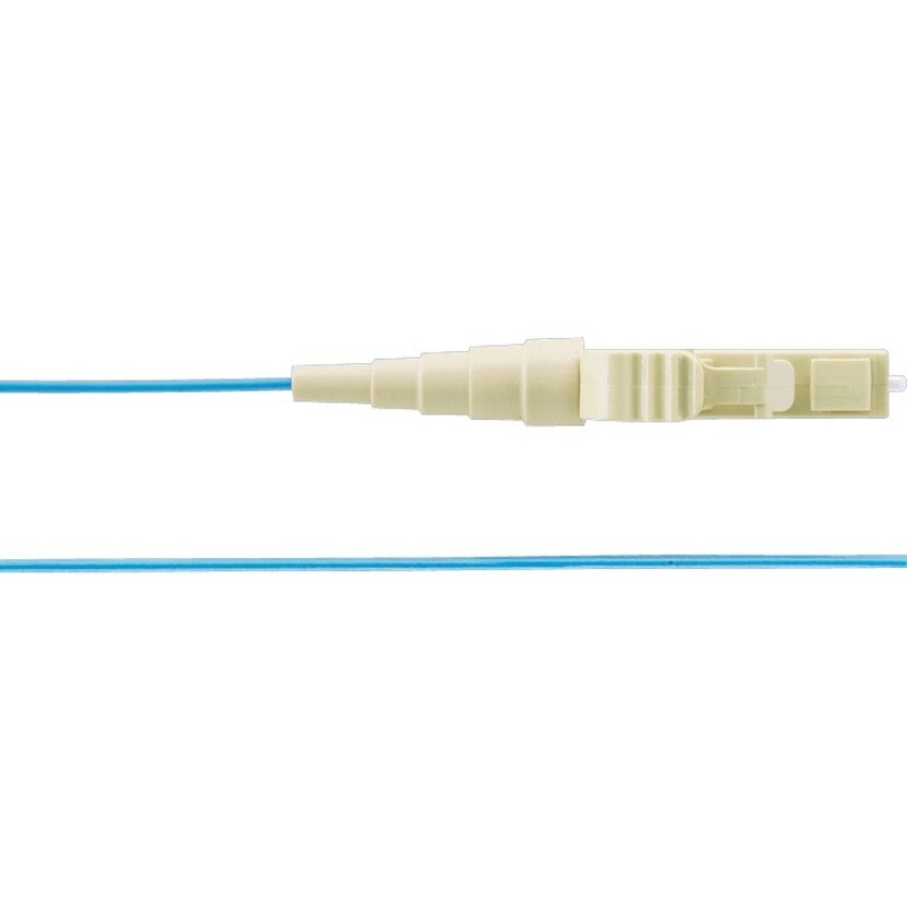 Panduit Opti-Core Fiber Optic Simplex Network Cable