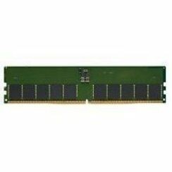 Kingston RAM Module