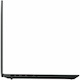 Lenovo ThinkPad P1 Gen 6 21FV001TUS 16" Notebook - WQXGA - Intel Core i7 13th Gen i7-13800H - vPro Technology - 32 GB - 1 TB SSD - English Keyboard - Black Paint
