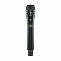 Shure ADX2/K8 Handheld Wireless Microphone Transmitter
