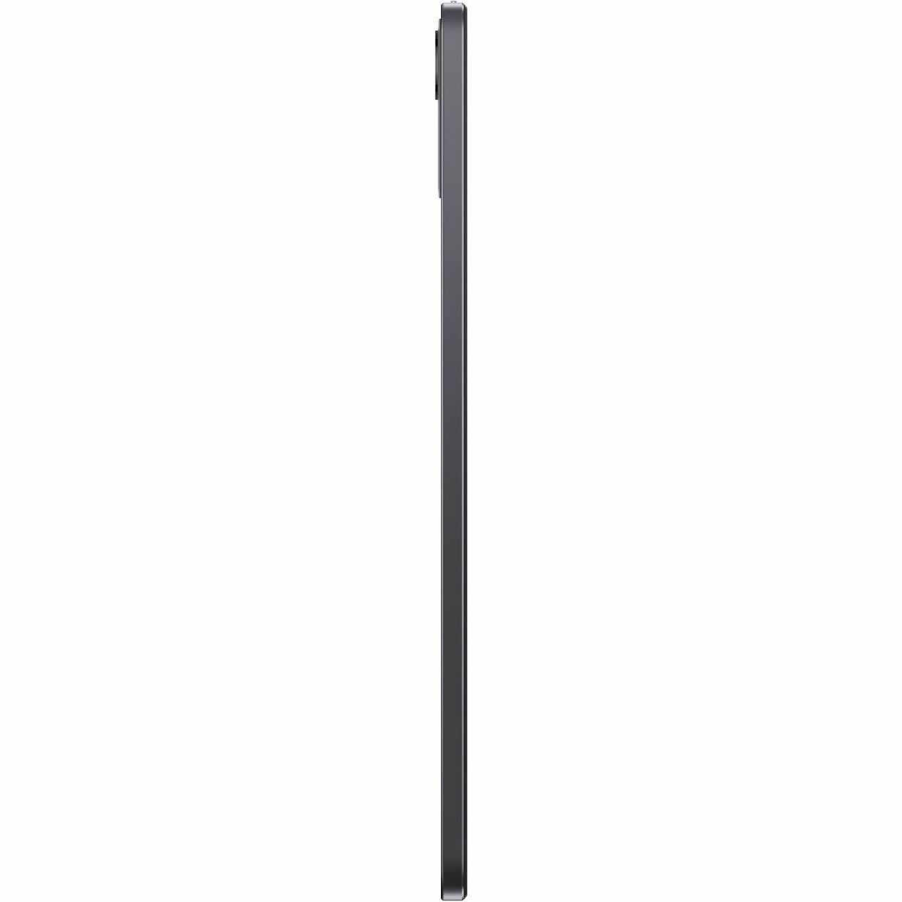Samsung SM32HX-P 32" 3D LCD Digital Signage Display - 24 Hours/7 Days Operation