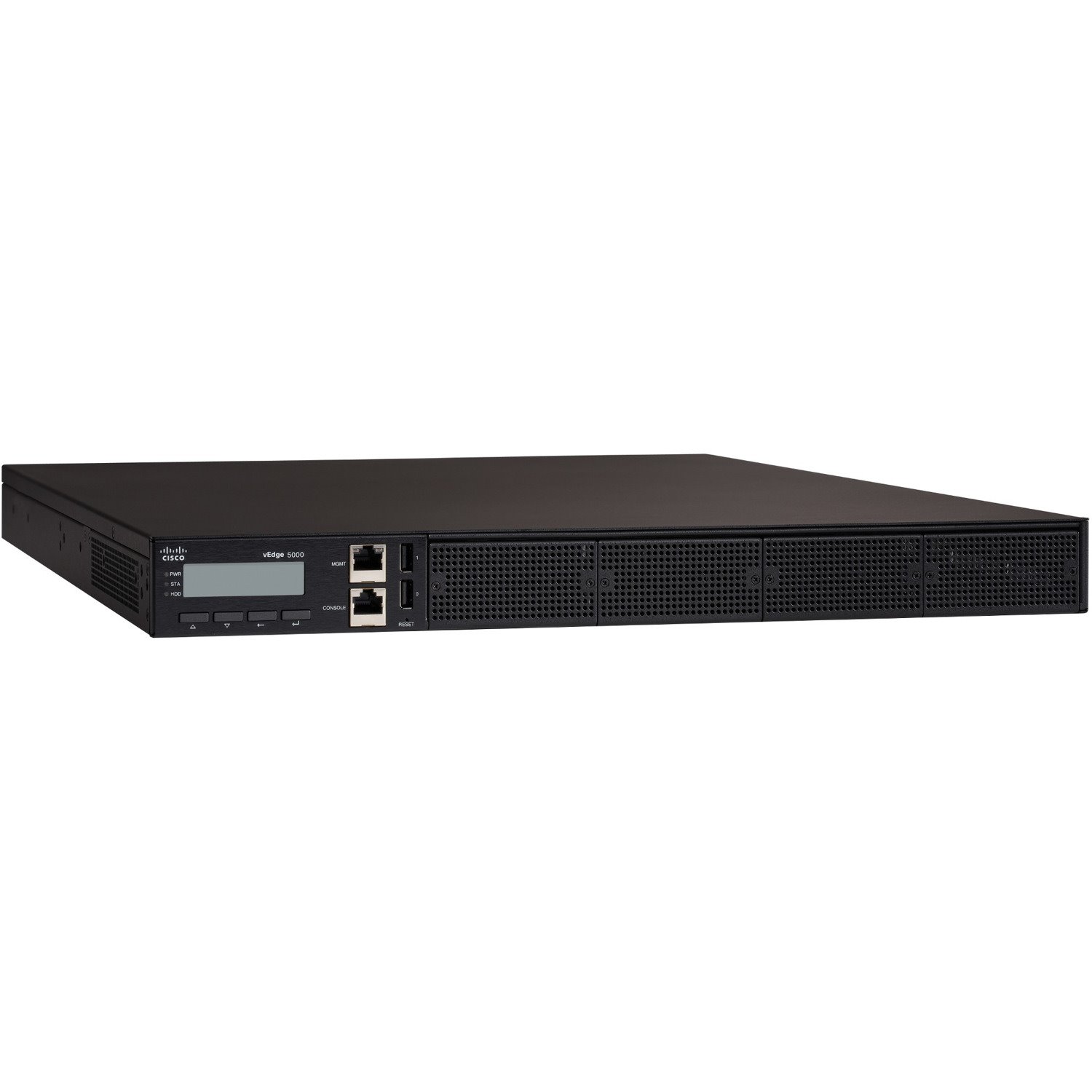 Cisco vEdge vEdge-5000 Router