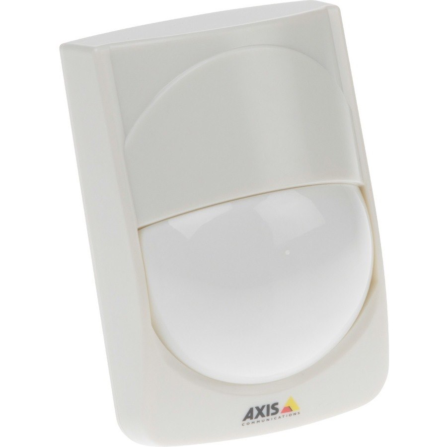 AXIS T8331 PIR Motion Detector