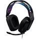 Logitech G335 Wired Gaming Headset