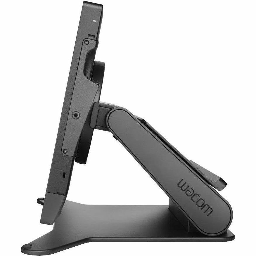 Wacom Height Adjustable Display Stand