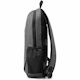 HP Prelude Carrying Case (Backpack) for 39.6 cm (15.6") Notebook - Grey