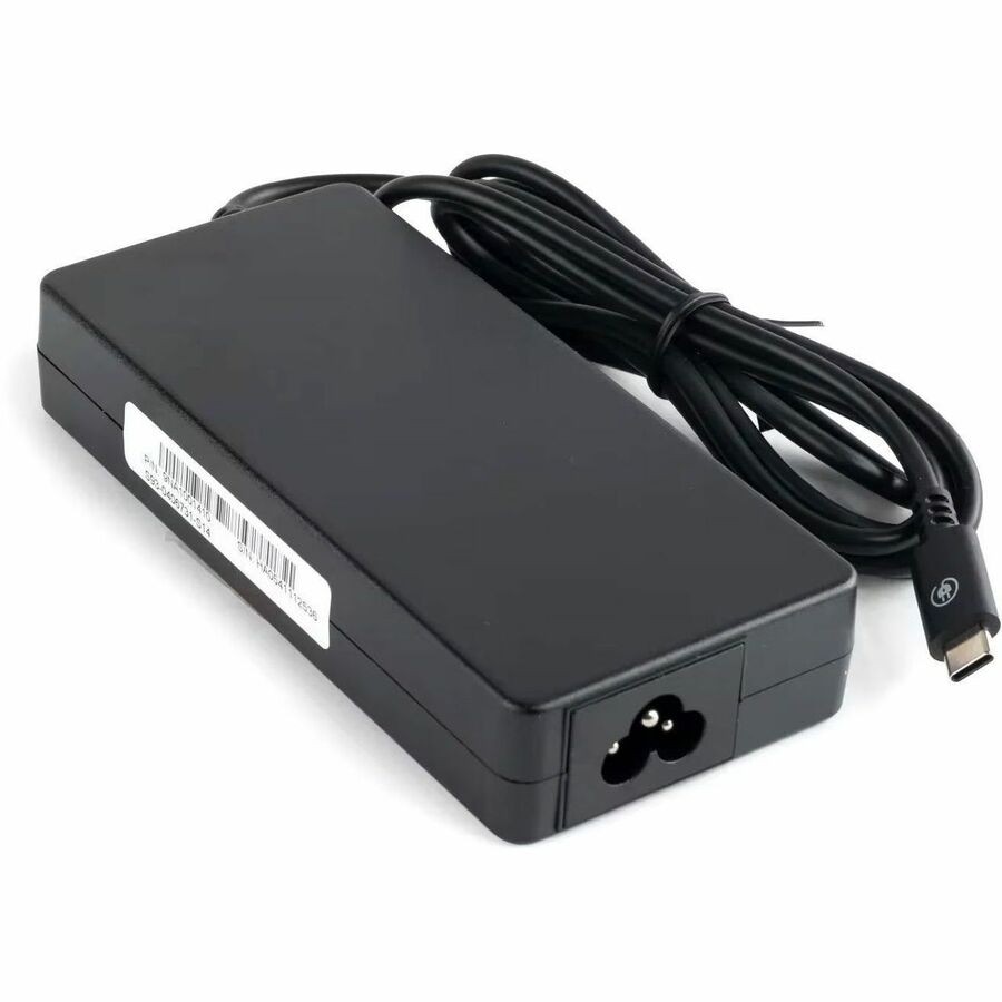 CLICKSHARE HUB POWER SUPPLY 100W