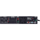 CyberPower PR2200RTXL2UHVAN Smart App Sinewave UPS Systems