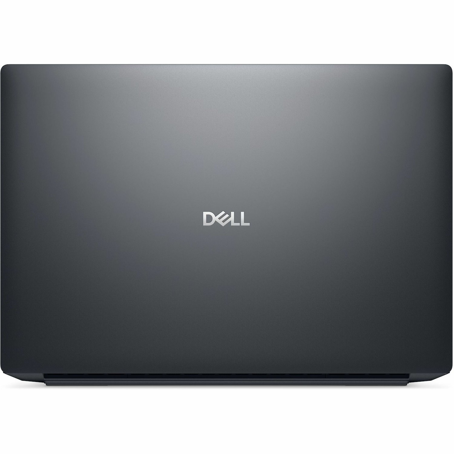 Dell Pro Max Premium MA14250 14" Mobile Workstation - Full HD Plus - 60 Hz - Intel Core Ultra 7 265H - vPro Technology - 32 GB - 512 GB SSD - English (US) Keyboard - Magnetite