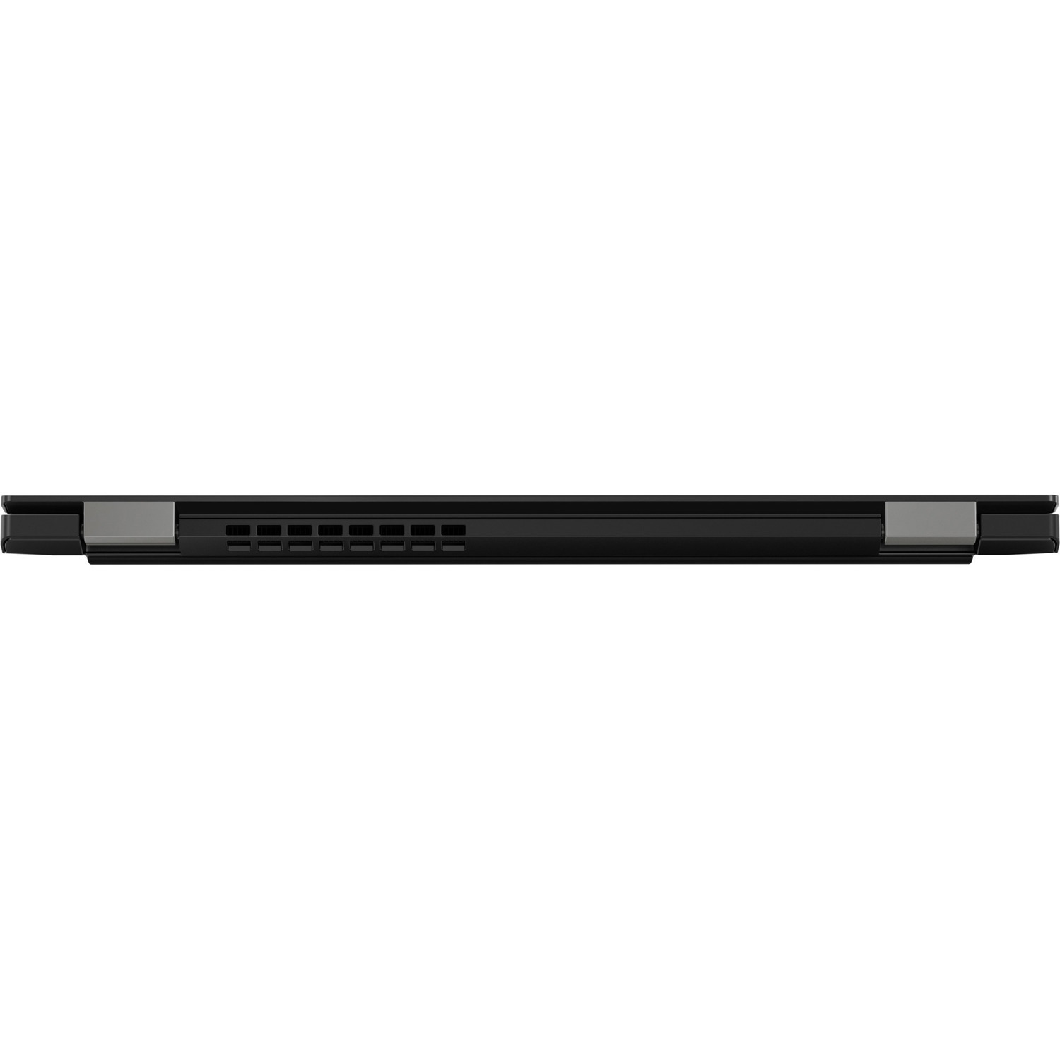 Lenovo ThinkPad L13 Gen 2 20VH002KUS 13.3" Notebook - Full HD - Intel Core i5 i5-1145G7 - 8 GB - 256 GB SSD - English (US) Keyboard - Mineral Silver