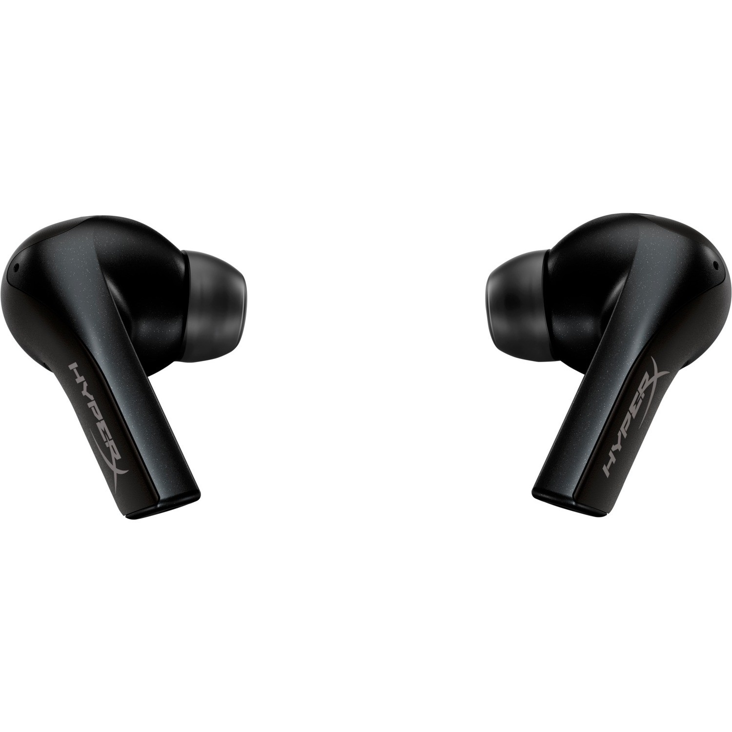 HYPERX CLOUD MIX BUDS - BLACK