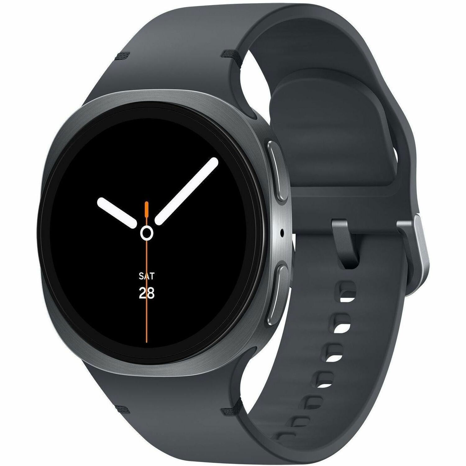 Samsung Galaxy Watch8