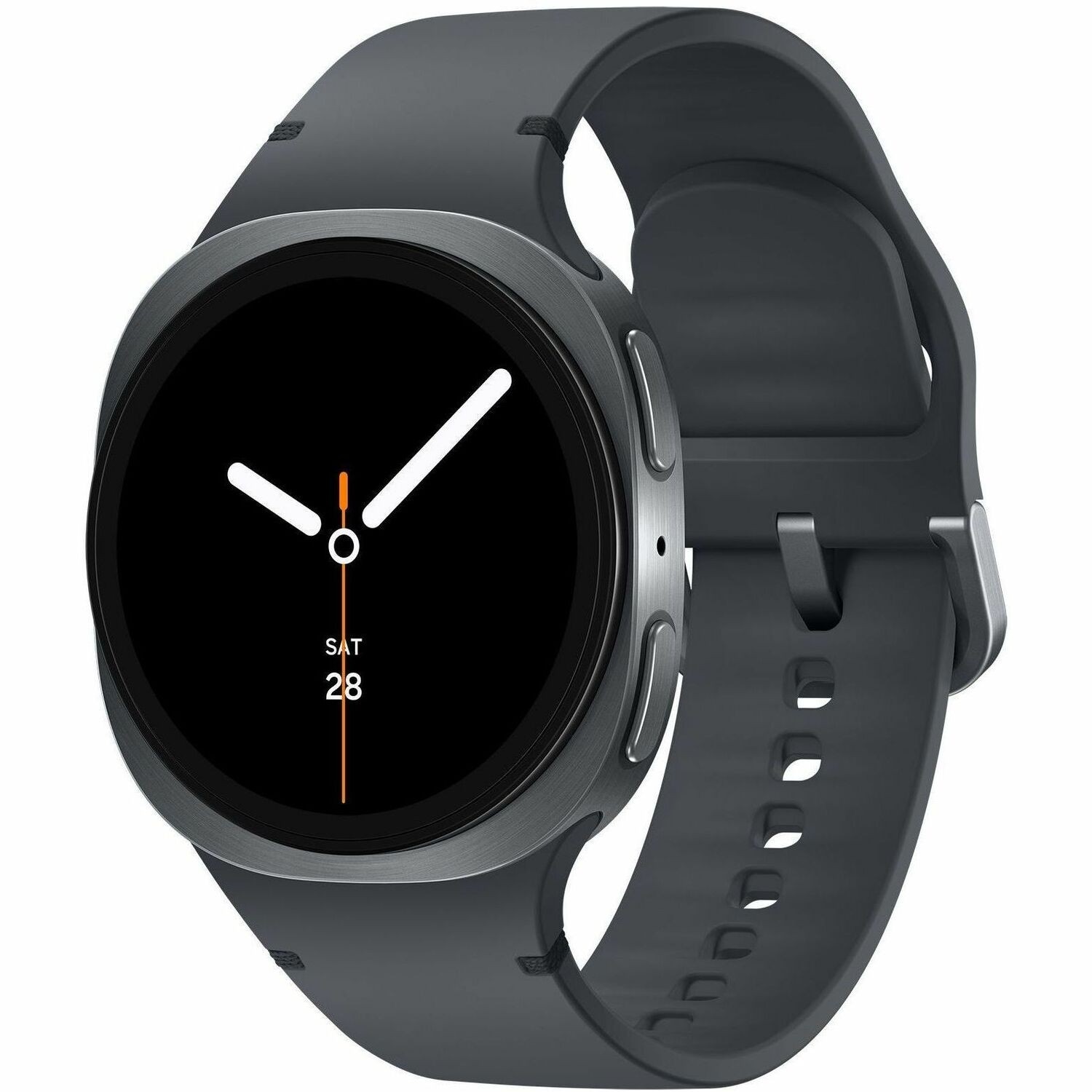 Samsung Galaxy Watch8
