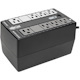 Eaton Tripp Lite Series Standby UPS 450VA 255W - 8 5-15R Outlets, 120V, 50/60 Hz, 5-15P Plug, Desktop/Wall Mount