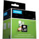 Dymo LabelWriter Multipurpose Label