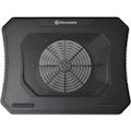 Thermaltake Massive 20 RGB Notebook Cooler