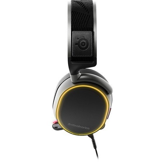 SteelSeries Arctis Pro Headset