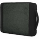 STM Goods Kin Carrying Case (Sleeve) for 38.1 cm (15") to 40.6 cm (16") Apple MacBook Pro - Black Slate
