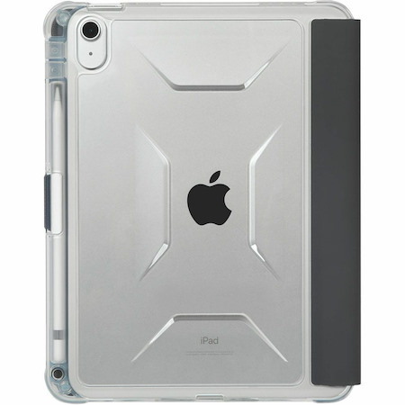 Pro-Tek® Clear Case for iPad® (A16) and iPad® (10th gen.) 10.9-inch